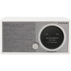 Tivoli Audio Model One Digital (Gen. 2) (White / Grey)